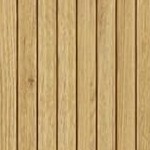 oak