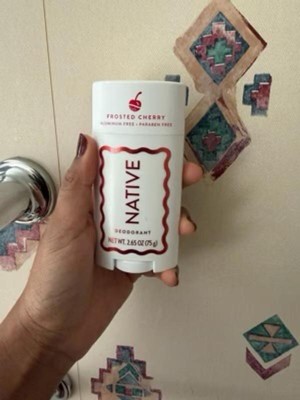 Guest review image 1 of 1, zoom in