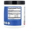 Nutricost Performance, BCAA, Pomegranate Guava , 9.8 oz (273 g) - 2 of 2