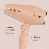 Conair InfinitiPRO Performa Series Ionic Ceramic Hair Dryer - 3 of 4