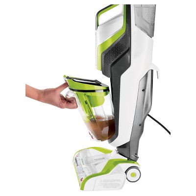 Imagen de producto 7