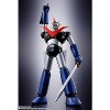 Great Mazinger Kakumei Shinka Soul of Chogokin | Great Mazinger | Bandai Tamashii Nations Action figures - 3 of 4