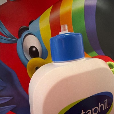 Guest review image 1 of 2, zoom in