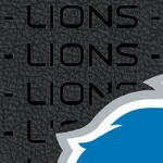 detroit lions