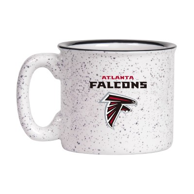 NFL Atlanta Falcons 15oz Campfire Mug