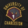 Men's University Of Charleston Large T-Shirt - 2 of 4