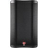 Harbinger VARI 2300 Series Powered Speakers and V2318S Subwoofer Package With Speaker Stands 12" Mains - 3 of 4
