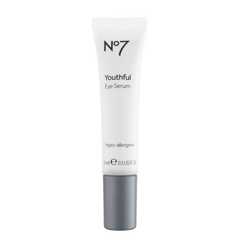 No7 Beauty, Skincare, & Makeup Products