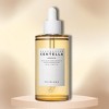 SKIN 1004 Madagascar Centella Asiatica 100 Ampoule | Madagascan Centella asiatica contains 7 times more soothing (3.38 oz) - 3 of 3