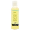 Plantlife Fresh Mint Body Oil – Moisturizing, Nourishing for All Skin Types – Softens Skin, Ideal for Bath, Body & Massage – 4oz - 2 of 4