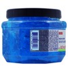 Wet Line Xtreme Pro Styling Gel - Blue - 35.27oz - 4 of 4