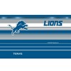 NFL Detroit Lions 20oz Hype Stripes Tumbler - 2 of 4