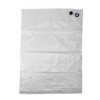 UBMOVE Freight Savor Dunnage Bag (1 Pack) - 4 of 4