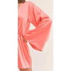 Women's The Sasha Romper - Klesis - 2 of 3