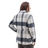 Aventura Clothing Women's Woods Moto Jacket - 2 of 4