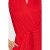 WEST K Women's Jillian Sleeveless Jumpsuit - 3 of 3