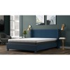Runesay 8 Inch Twin Firm Mattress with Cooling Cover - 4 of 4