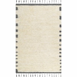 Hauteloom Yamin Area Rug - 1 of 4