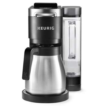 The Keurig K-Mini Single-Serve Coffee Maker Is on Sale at Target, FN Dish  - Behind-the-Scenes, Food Trends, and Best Recipes : Food Network