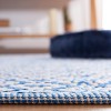 Montauk MTK716 Hand Woven Indoor Rugs - Safavieh - 4 of 4