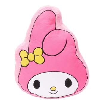 Hello Kitty and Friends My Melody Dec Pillow