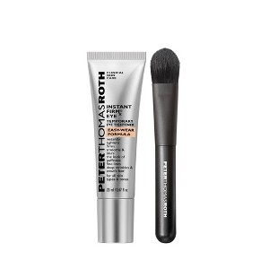 PETER THOMAS ROTH Instant FIRMx Eye Sheer Tint Easy Wear - 1 fl oz - Ulta Beauty - 1 of 4