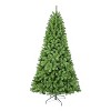 6' Full Fraser Fir Christmas Tree - 4 of 4