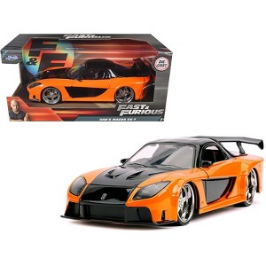 82、TAKEMORI MODEL Nゲージ マヌ34 TM12000-1 Tomica Limited Vintage NEO LV-N192h MAZDA SAVANNA RX-7 GT-X 89 1