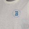 NCAA UCLA Bruins Women's Oatmeal Tank Top - 3 of 3