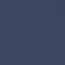 dark blue/forest green