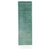 La Mer The Mist, 3.4 oz - 3 of 4
