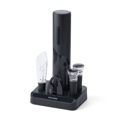 Buy Houdini Automatic Bottle Opener Online - JG Brands