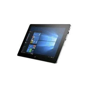Refurbished: HP Elite X2 11.6" Laptop Intel Core i5 1.70 GHz 16 GB 256 GB SSD Windows 11 Pro - Manufacturer Refurbished - 1 of 3