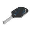 Joola Simone Jardim Hyperion Racquet 14mm - 3 of 4