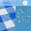 Tirrinia 59"x79" Picnic Blanket, Outdoor Waterproof Lightweight Windproof Extra Large Blanket, Foldable Camping Blanket - 3 of 4