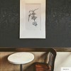 Tempaper Homestead Peel and Stick Wallpaper - 4 of 4
