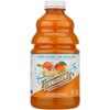 R.W. Knudsen Family Tropical Punch Juice - Case of 8/48 fz - 2 of 4