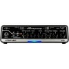 Ampeg Venture V3 Bass Amp Head - 2 of 4