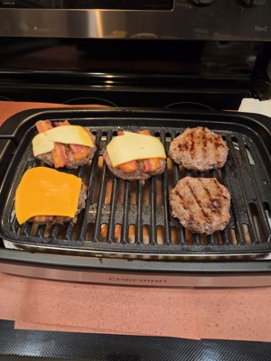 Guest review image 1 of 1, zoom in