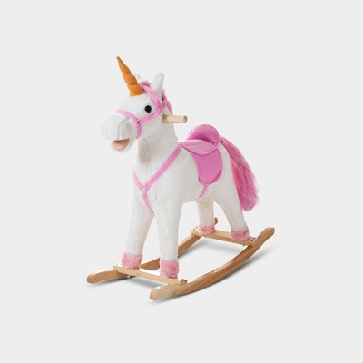 Rocking horse best sale target australia