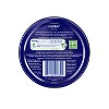 NIVEA Creme Tin - 8.4oz - 2 of 4