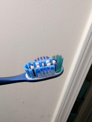 Guest review image 3 of 5, zoom in