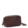The Sak Cora Smartphone Crossbody - Leather - 2 of 4
