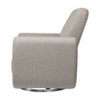 Babyletto Tuba Swivel Glider - 4 of 4