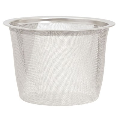 Black Cast Iron Japanese Teapot Set with Cups and Trivet