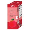 Once Upon a Farm Apple Blends Organic Baby Food Variety Pack - 12.8oz/4pk - 4 of 4