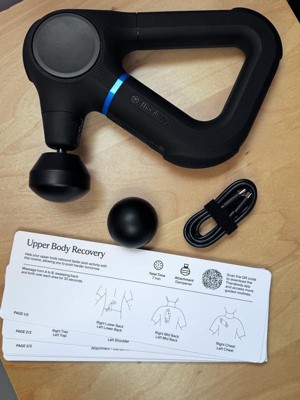 Guest review image 1 of 1, zoom in