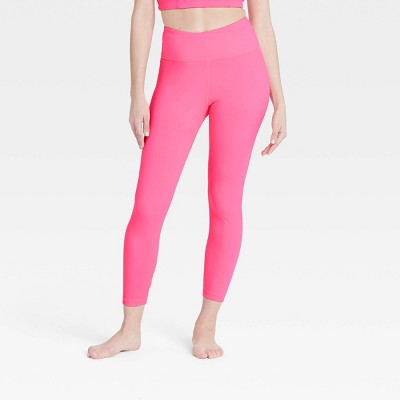 Pink Yoga Pants : Target