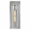 Lark Lane 1 - Light Sconce in  Polished Nickel - 4 of 4