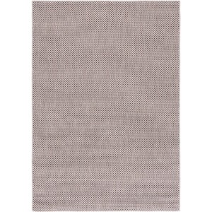 Courtyard CY8521 UV & Stain Resistant Non-Shedding Power Loomed Indoor/Outdoor Rugs - Safavieh - 1 of 4